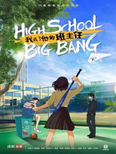 �ҳ������İ����ξ������(��15��)