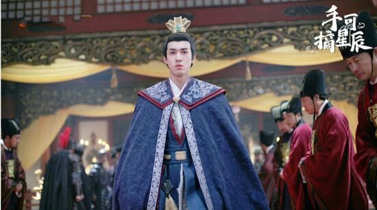 �ֿ�ժ�ǳ��������(��24��ȫ)