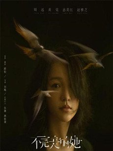 �����������������(��22��)