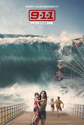 ����������ȵ������������(��18��)