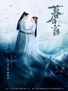 ����ĺ���׾������(��50��)