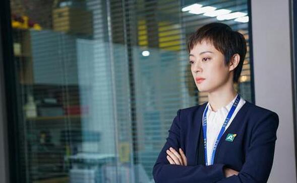 ���Ӿ簲�Ҿ������(��53��)