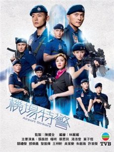 �����ؾ��������(��25��)