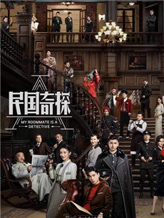 �����̽�������(��36��)