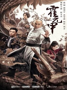 �����������(��48��)