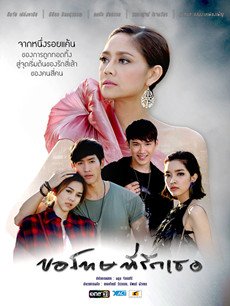 ̩��Բ����Ұ���������(��27��)