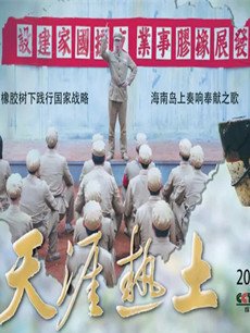 ���������������(��36��)