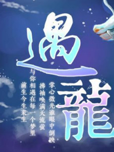 �����������(��36��)