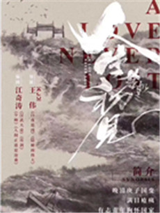 ������������������(��44��)