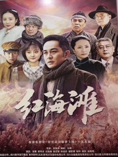 �캣̲�������(��38��)