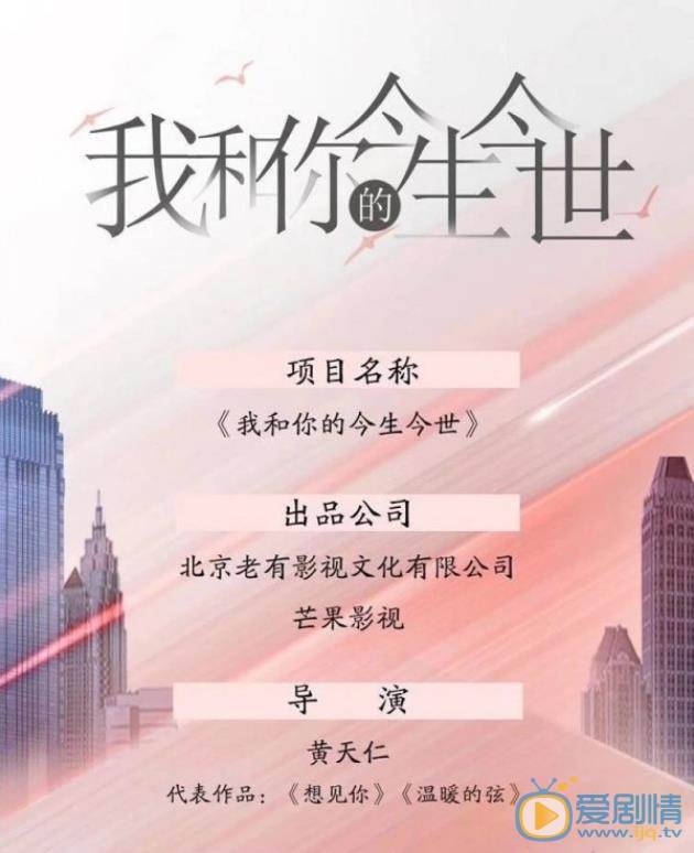 �Һ���Ľ��������������(��45��)