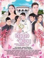 ̩��̩�粻��Ը������������(��35��)