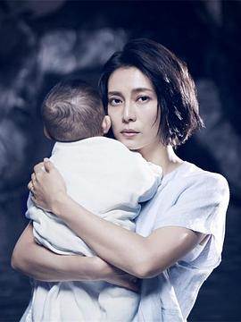 �վ��µ��ϵļҾ������(��6��)