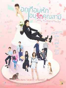 ̩�編���ɷ�������(��45��)