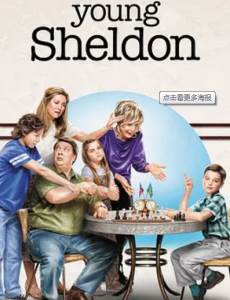 ����Сл���ٵ������������(��22��)