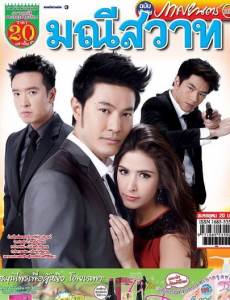 ̩�����ñ�ʯ�������(��12��)