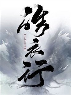 ����о������(��50��)