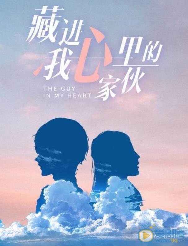 �ؽ�������ļһ�������(��30��)