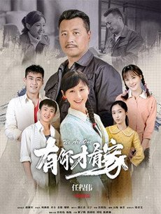 ������мҾ������(��50��)(2020��)