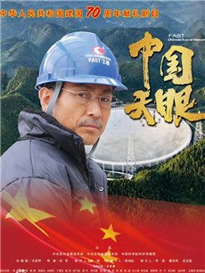 �й����۾������(��30��)