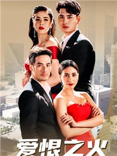 ̩�簮��֮��������(��42��)