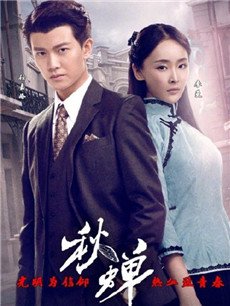 ����������(��49��)