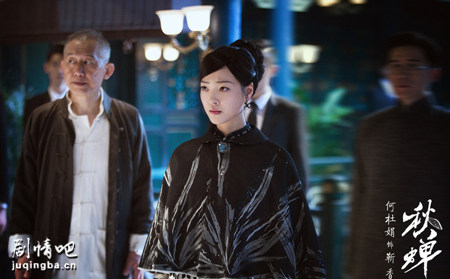 ����������(��49��)