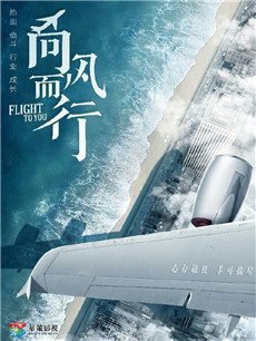 �����о������(��40��)