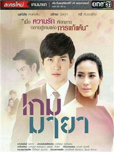 ̩����Ϸ��Ӱ�������(��34��)