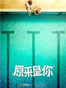 ����ԭ������������(��45��)