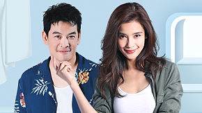 ̩�糬�ܺ���������(��26��)