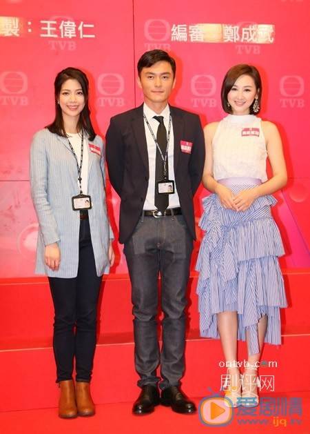 tvb����ƭ���������(��20��)