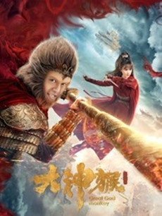 ��������������(��12��)