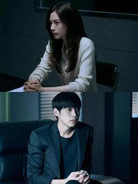 �����ʦ���������(��32��)