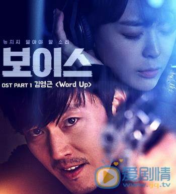 ��������ɽ�������(��16��)