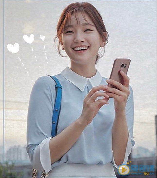 �ഺ��¼�������(��16��)