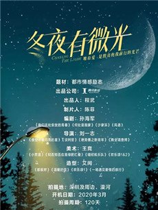 ��ҹ��΢��������(��45��)