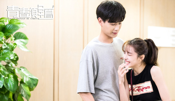 �ഺ����Ϊ�������(��48��)