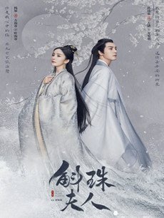 ������˾������(��55��)