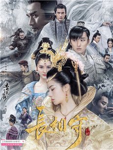 �����ؾ������(��60��)