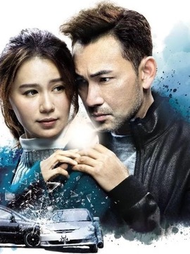 ��Щ�Ұ������˾�����ܣ���25����