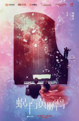 ��ţ�����������ܣ���40����