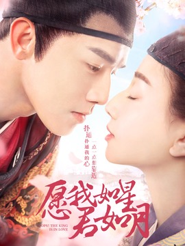 Ը�����Ǿ����¾�����ܣ���24����