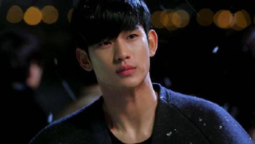 ��Ȼ�Ǿ��񲡵�û��ϵ������ܣ���50����