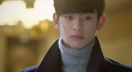 ��Ȼ�Ǿ��񲡵�û��ϵ������ܣ���50����