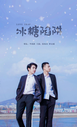 �������������ܣ���12����