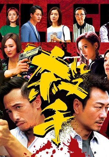 �۾�ɱ�־������