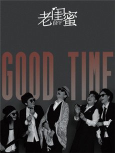 �Ϲ��۾������(��48��)