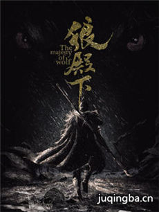 �ǵ��¾������(��49��)