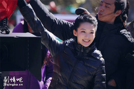 �ǵ��¾������(��49��)